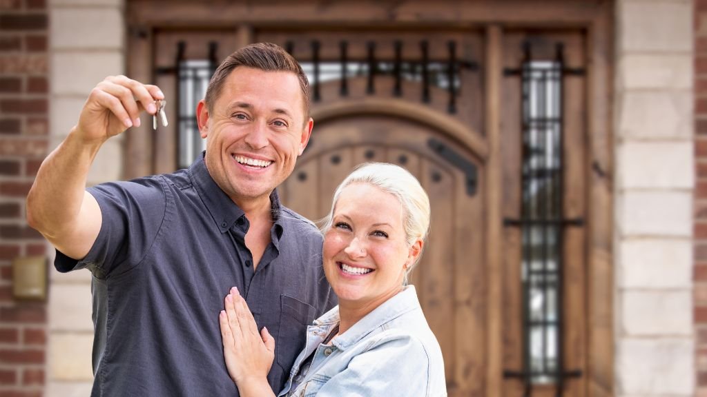 Family Financial Protection and Life Insurance